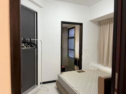 Viva Vista (D5), Apartment #401327451